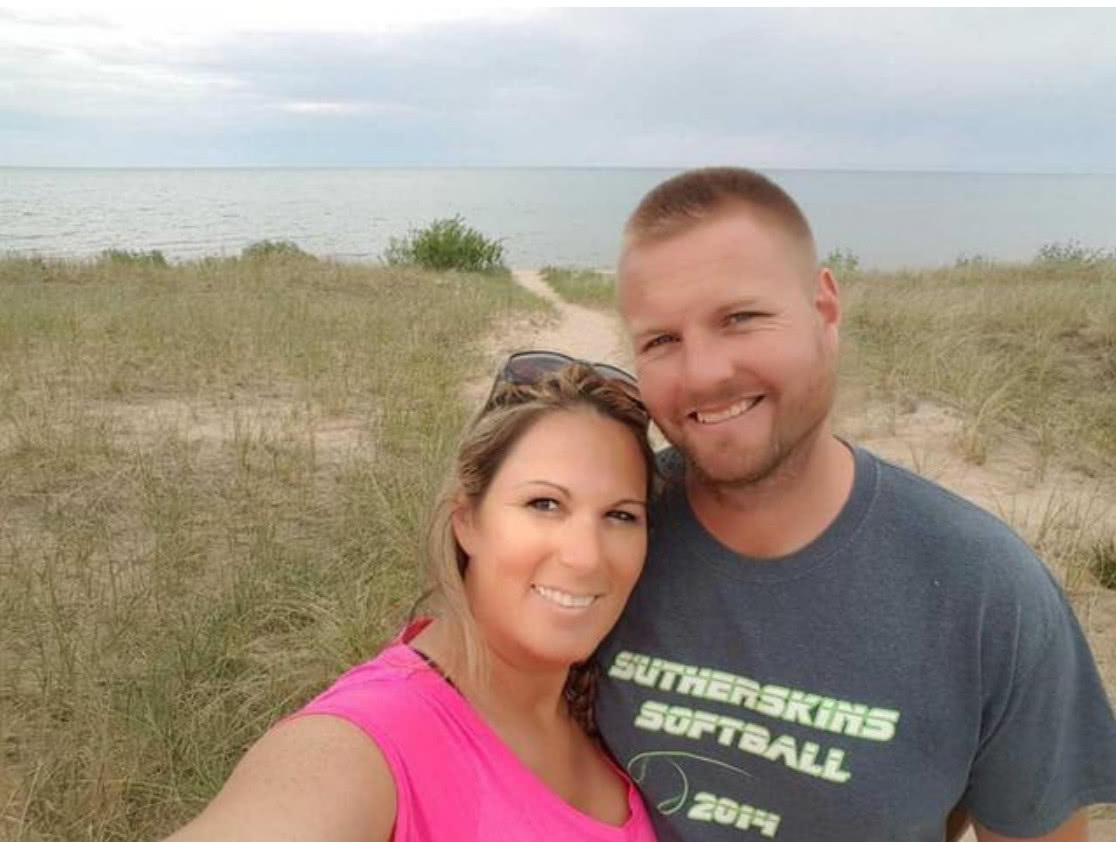 死亡|孩子在母亲腹中死亡,母亲不希望孩子变医疗垃圾,带回家种花盆里