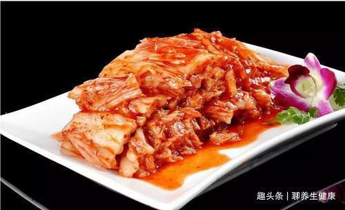 高血脂真的不能吃蛋黄97岁院士忠告想要远离脑梗，要少吃3素