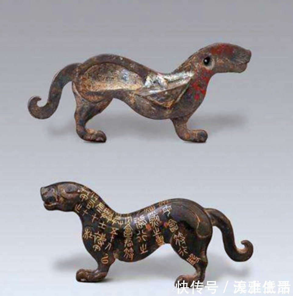 虎符&皇上的虎符被人偷走,士兵是会听皇帝调遣,还是会听虎符呢?