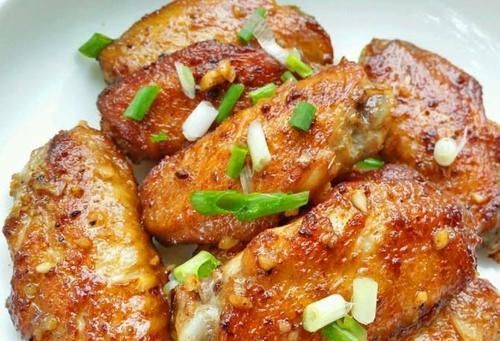 开胃解馋的几道家常菜,味道鲜美,做法简单,每次都光盘