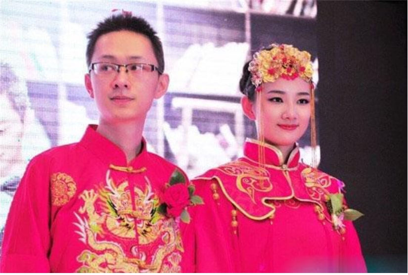 离婚、娶粉丝、在家带孩子，这8位“最强大脑”的选手差距有点大