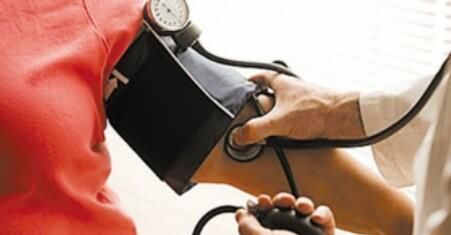 高血压|高血压的“克星”找到了,坚持每天吃点,净化血液,血压更稳定