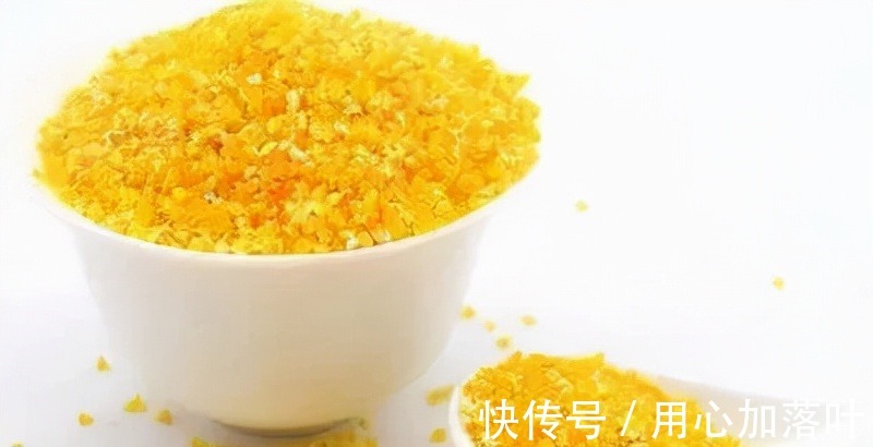 玉米碴|宝宝都爱不释口,好吃到汤汁都不剩,一周3次,个子猛长又聪明!