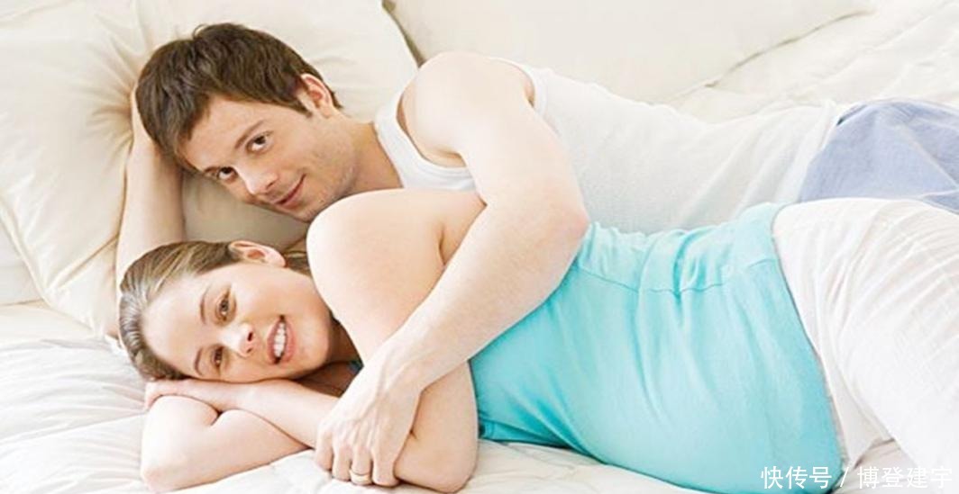 孕妇|孕妇该如何平稳的度过孕期?怎样面对周围的变化?看了就知道