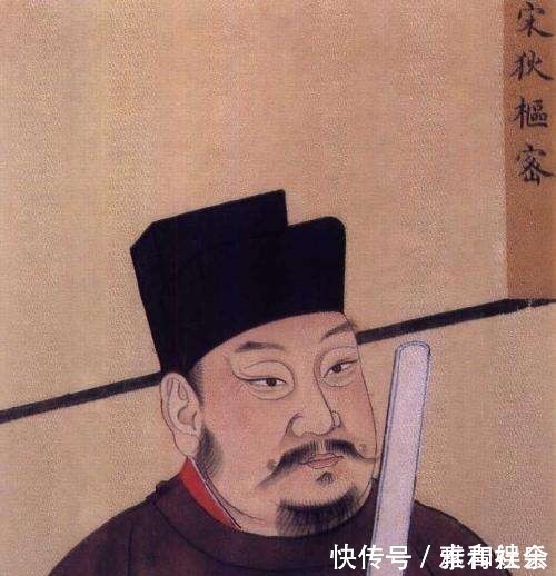 人的一生#一个走霉运的人,大多都坏在这个问题上,越早知道越好!