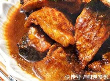 强烈推荐一款,清淡去火,止咳又润肺,既营养又美味的大众菜