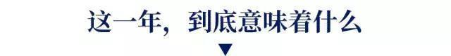 高二有多重要？听学霸谈谈学习方法！高二没走好，高三可能完蛋