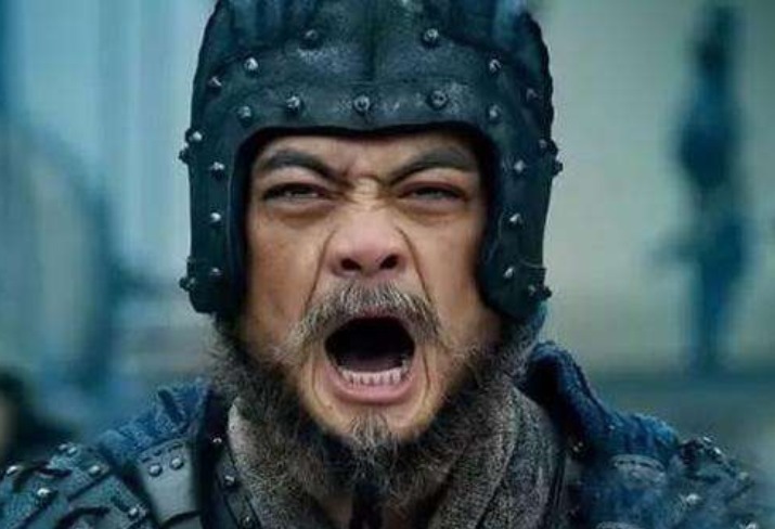 寒心|三国演义中，马岱斩杀魏延后，为何会消失不见？答案太寒心