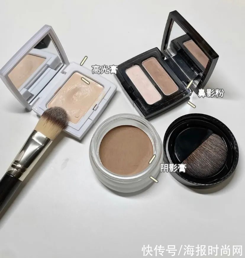 又做作又瘋批的“仿版Jennie”參加戀愛綜藝，本來是想吐槽的……