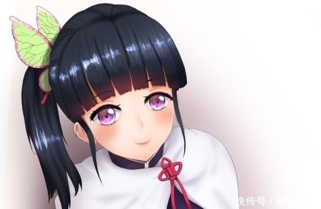 鬼杀队|鬼灭之刃解析:香奈乎救炭治郎,并非秀恩爱,而是现实很残酷