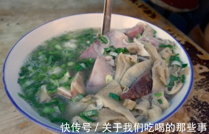 4种生活常见的美食,应该少吃,营养低还有害,但爱吃的不在少数