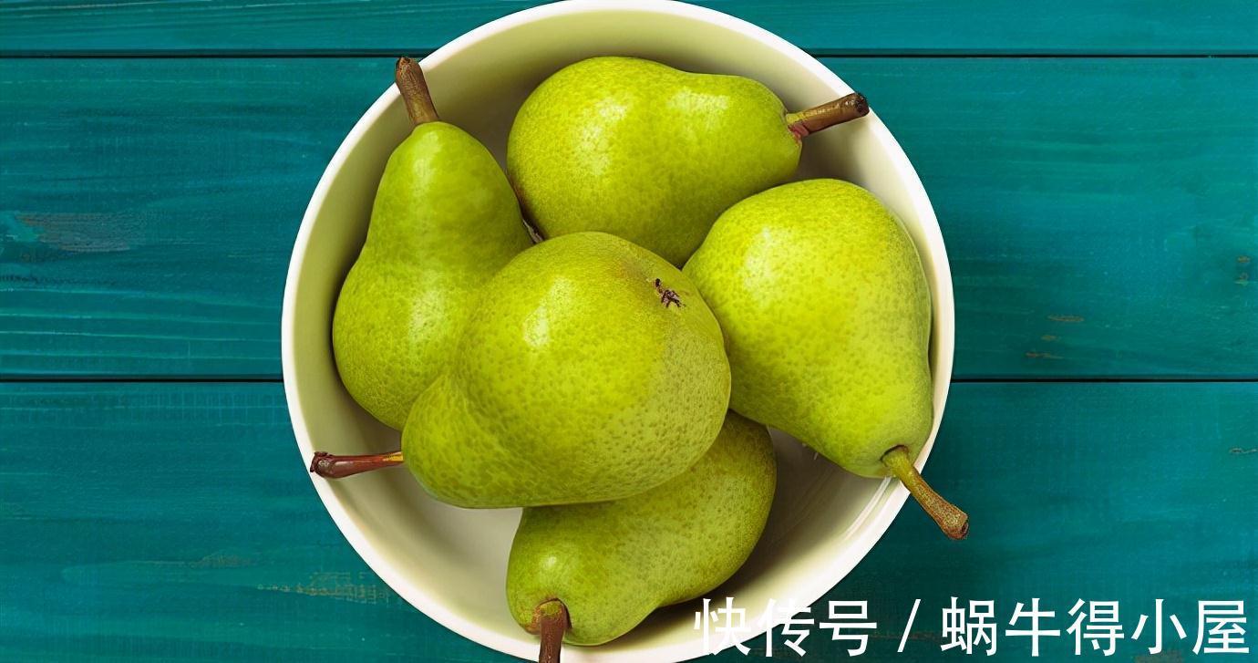 秋季|“秋天喝碗汤，不用医生帮忙”，常喝5款汤水，补气润肺去秋燥