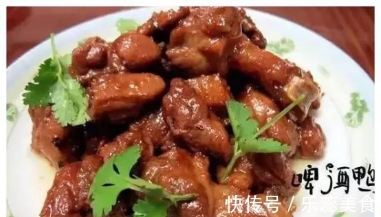 教你几道下饭家常菜,简单易做,营养美味,家里来客人就露一手