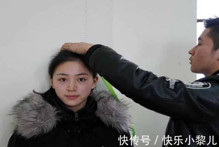 宝妈|中学生“不再长高”有“暗号”,占2条就要警惕,可能已“定型”