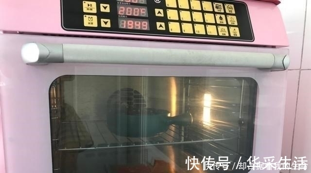 自律|闺蜜坚持吃轻断食晚餐,一个月轻松掉称8斤,真自律,难怪身材好