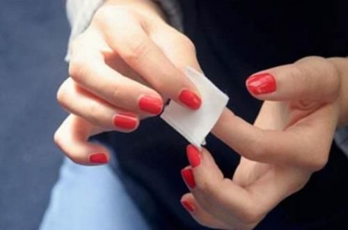 足够的重视|肝脏不好,手会发出3个“警示”,不太明显,多数人都忽视了!