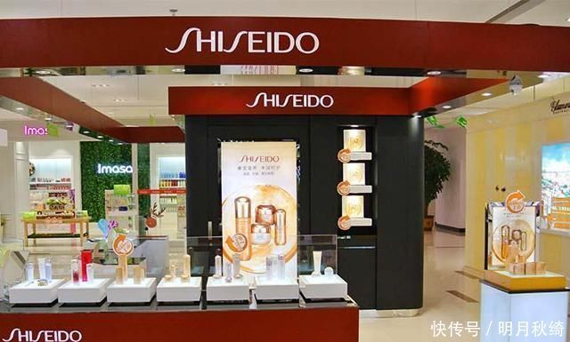 央视财经|这一日企也“顶”不住了?日用品业务遭“抛弃”?网友:有点现实