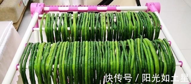6种不怕过期蔬菜，家里囤点从夏吃到冬，如今多买点，秋冬有好菜！