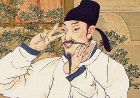 大学士&村姑说出上联,直接为难住了大学士,回到家后小丫鬟却对出下联