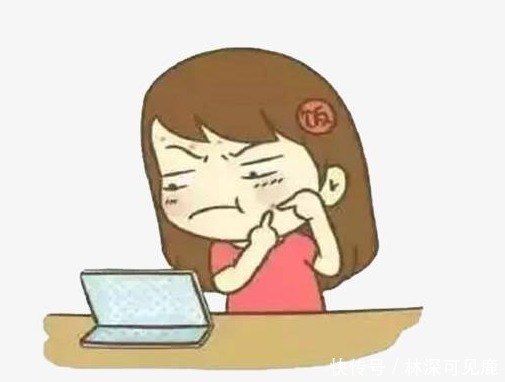 脸上有痘印要如何解决?养颜护肤的4种方法,简单又方便