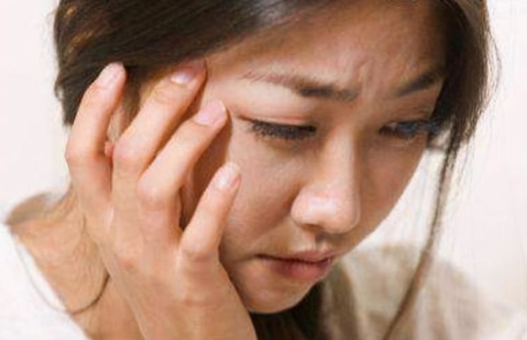 信号|胎儿也会“营养不良”?3种信号提醒孕妈,该“补一补”了