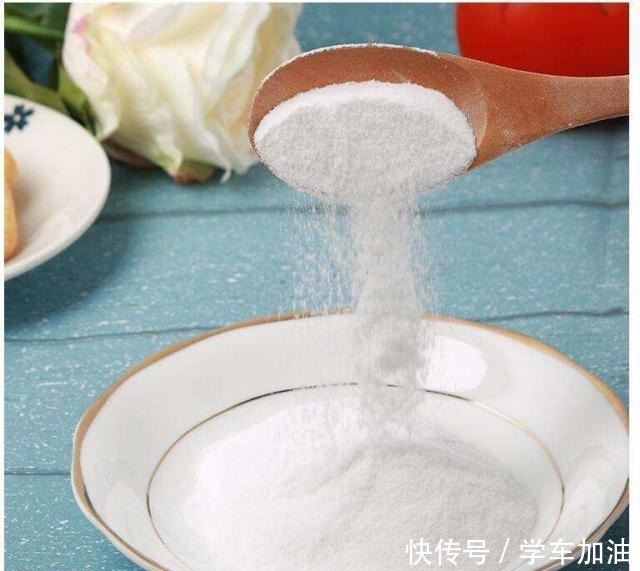 拖地的时候用点这个玩意，去污又杀菌，一星期不打扫都能干净如新！