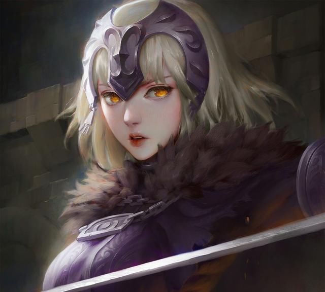  无敌|5本“主角很苟”的网络小说推荐，无敌却很低调，年轻人要讲武德