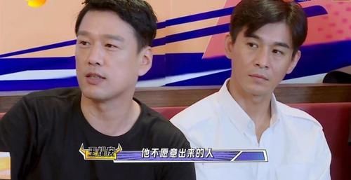 蔡國慶|蔡國慶，你雖然幫小哥隊贏了，但也讓他們失去兩次證明自己的機會