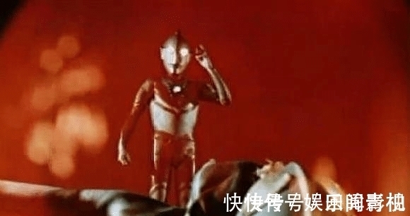 赛文|奥特曼五大万恶之源,无敌的佐菲是真的,赛文做好事不留名