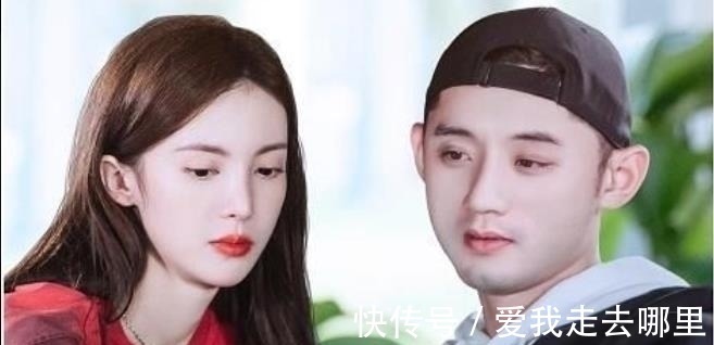 女儿们的恋爱|张继科太心机，想让金晨下厨做饭给他吃，金晨婉拒的话术堪称模板