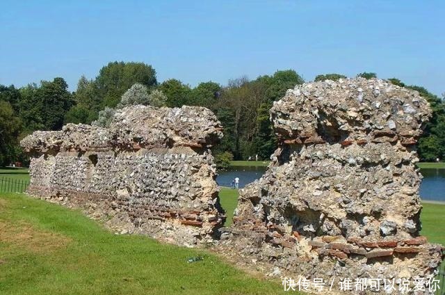 名下|“玫瑰战争”四十年浪漫之名下的王朝更迭与权力喋血