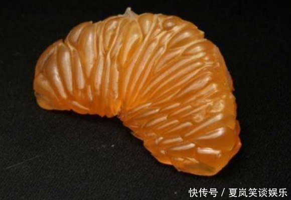 认出|水果脱了“外套”,火龙果一眼认出,图5猜到怀疑人生!