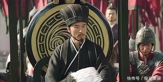 蜀汉|三国时期，如果魏延不死而接替诸葛亮的职务，蜀汉将会怎样？