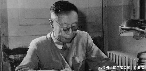 礼仪|不愿醒来的王朝旧梦 大清皇室后人行皇室礼仪, 说旧王朝官话！