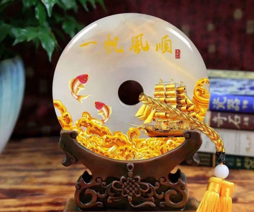 风水|进门鞋柜上摆放什么最招财?适合自己家庭的很重要!