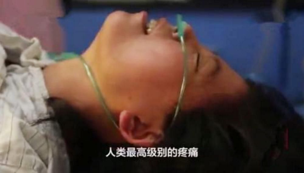 催产素|一天中这个时间是生娃最痛的时候赶上的孕妇，可能要多“遭罪”