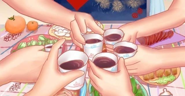 女人|女人怀孕后不要吃这两类食物,影响自身健康,还影响肚中胎儿发育!