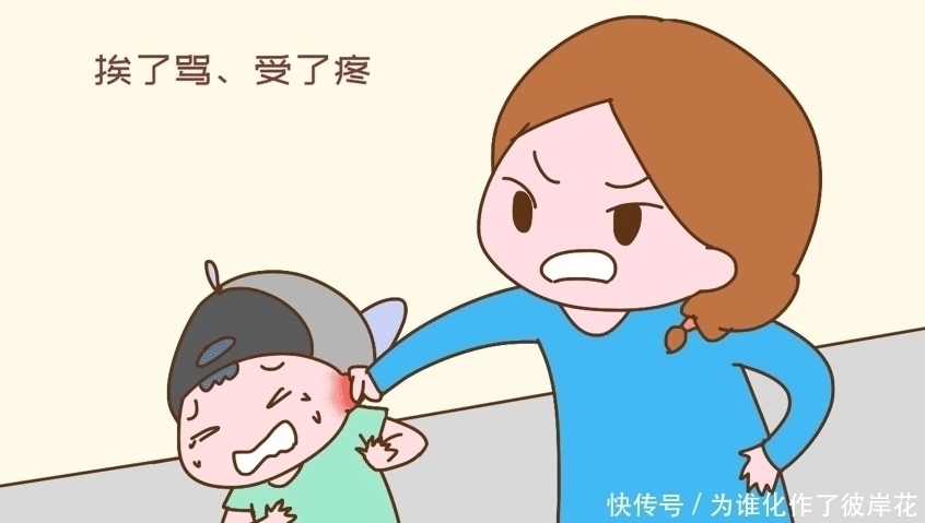 学霸|有这几个特点的孩子长大之后一定是学霸