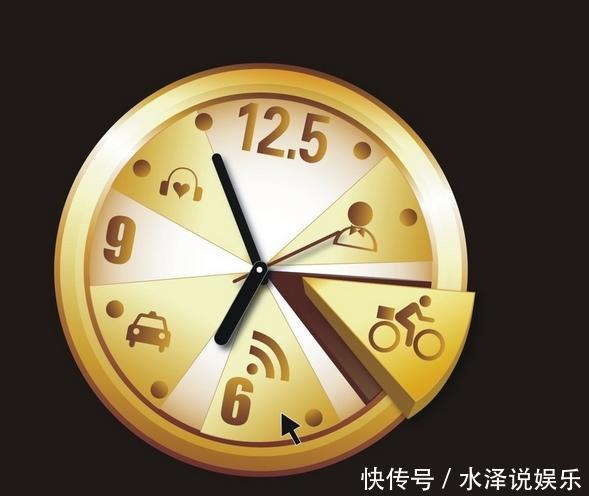 健脾|祛湿“最狠”的不是薏米,也不是红豆,而是坚持4件事,远离湿气