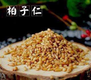 补血|两味药,补血+安神,延长“深睡时间”!还治脱发掉发,请你记好