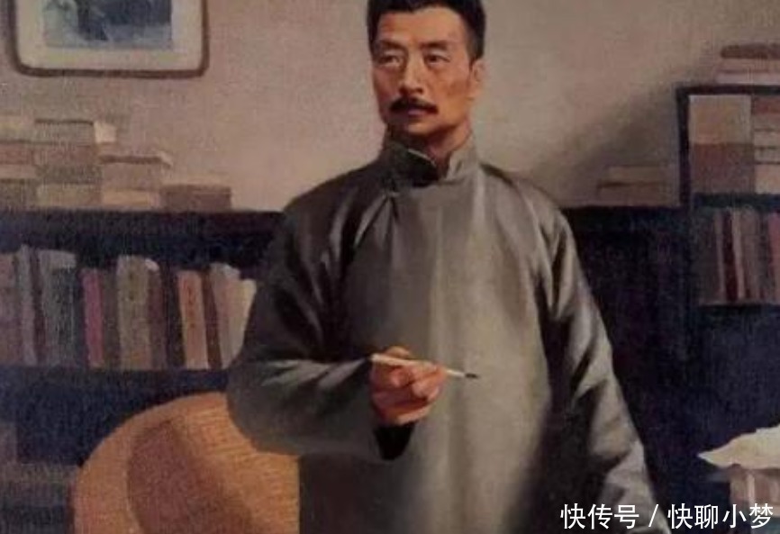 才子贫病交加借钱度日,妻子在外打牌:一人堕落足以毁平凡家庭