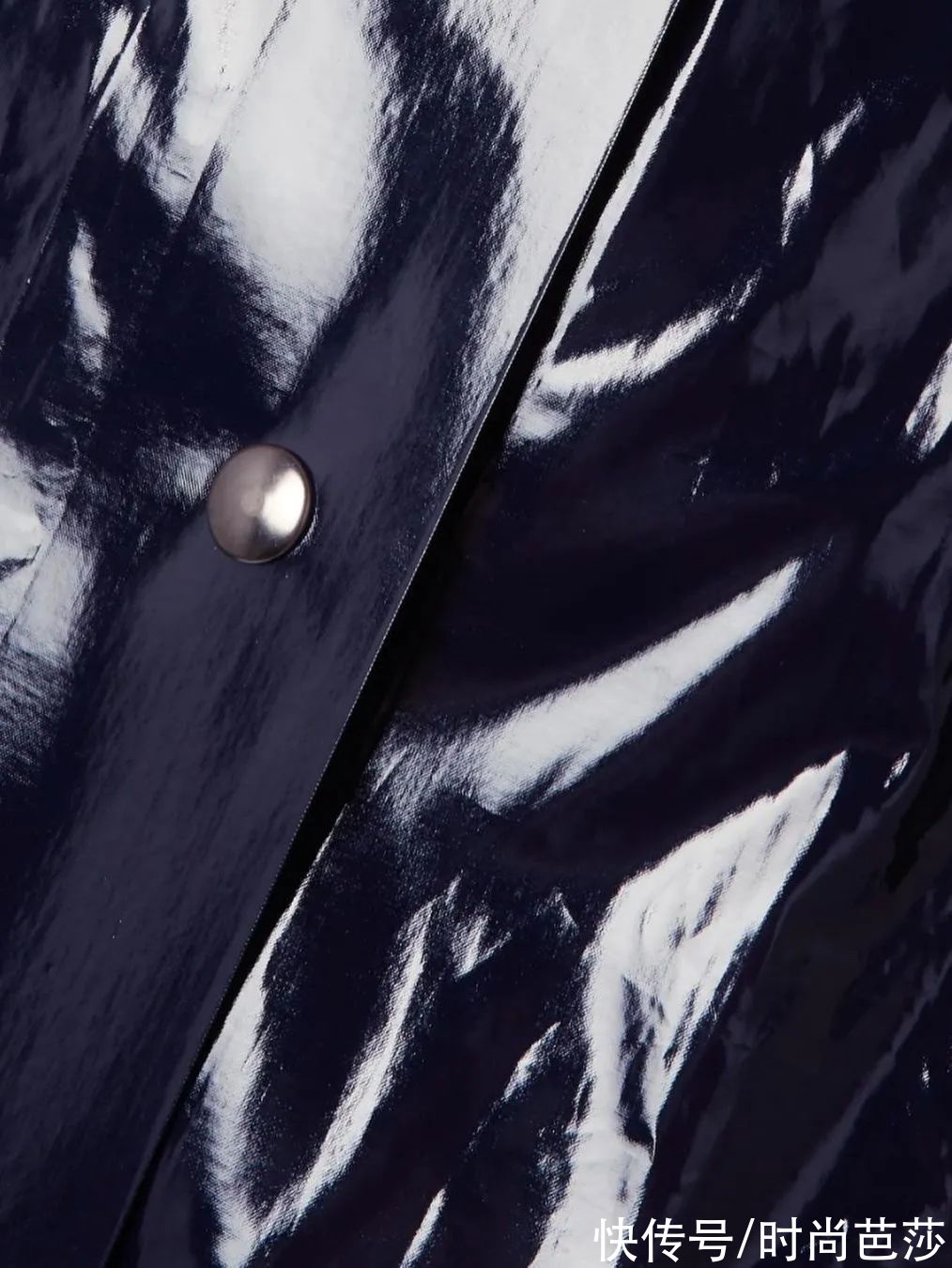 总少一件的完美风衣，哪里买？