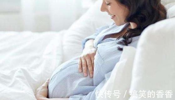 宫缩|产检时,为什么医生总是很重视孕28周?这真的是道坎吗?