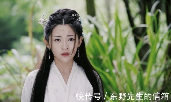 男主角&两本悲剧武侠小说,一本是古龙处女作,一本男主角痛失所爱