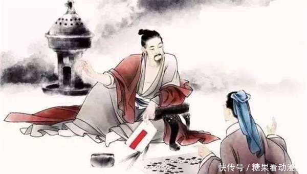 后裔|因朋友“放鸽子”而烦躁,宋朝皇室后裔写一首七绝,竟成千古名篇