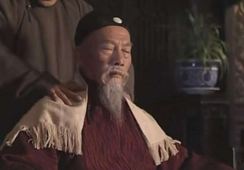 先学|曾国藩:要成大事,先学“六戒”,男人学不会,必将一事无成