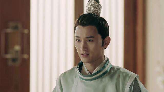 开国功臣|唐朝的开国功臣侯君集，本可富贵一生，为何还是被李世民诛杀