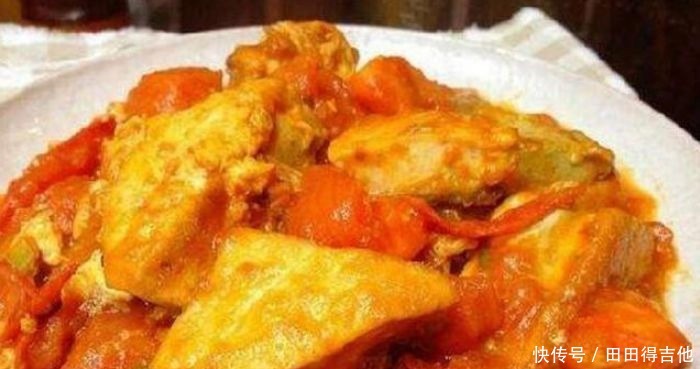 春节期间家里来客人,教你几道简单上档次的家常菜,解馋又下酒