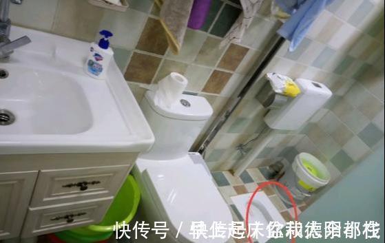 玻璃胶|入住新房一年多,具有生活温度的22个装修设计经验