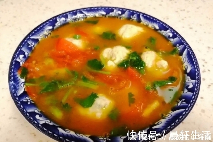 佛手|不知晚餐吃什么,试试这6道开胃懒人菜好做又好吃,全是家常菜